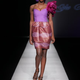 Illustration for article titled Colorful, Captivating Clothes At Arise Africa Fashion Week